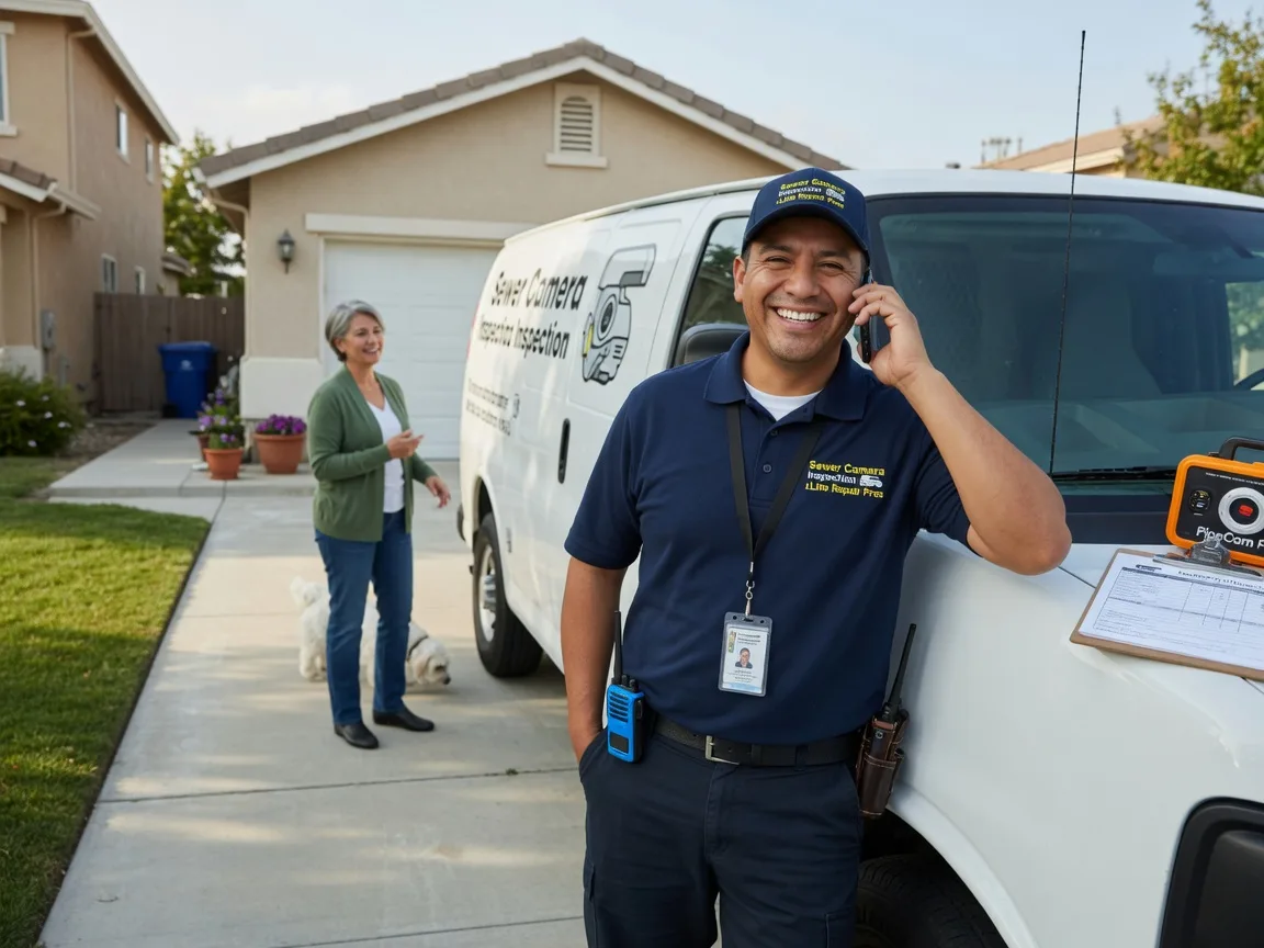 Sewer Line Repair Keyport, NJ FAQs